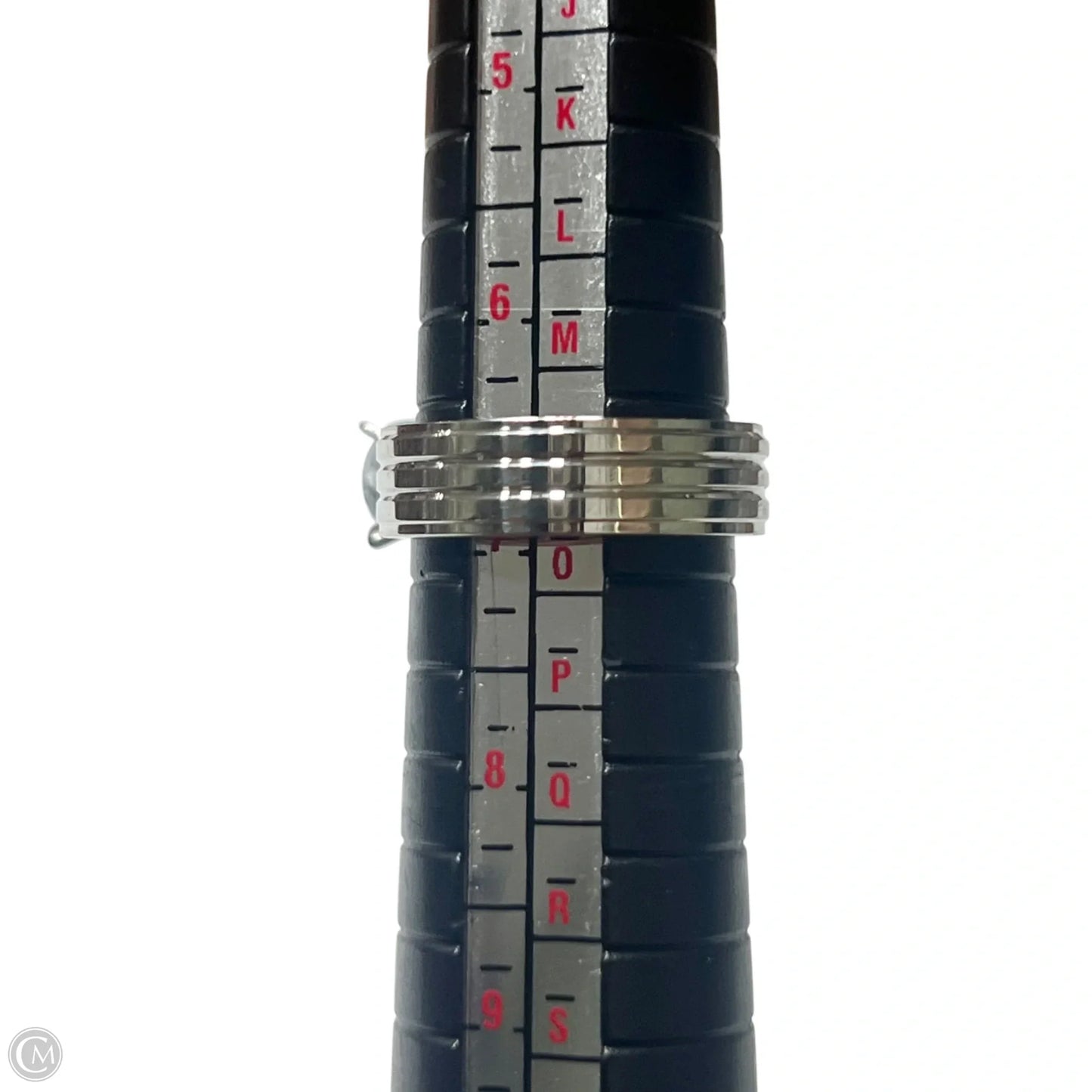 Ring Stackable, Size 7