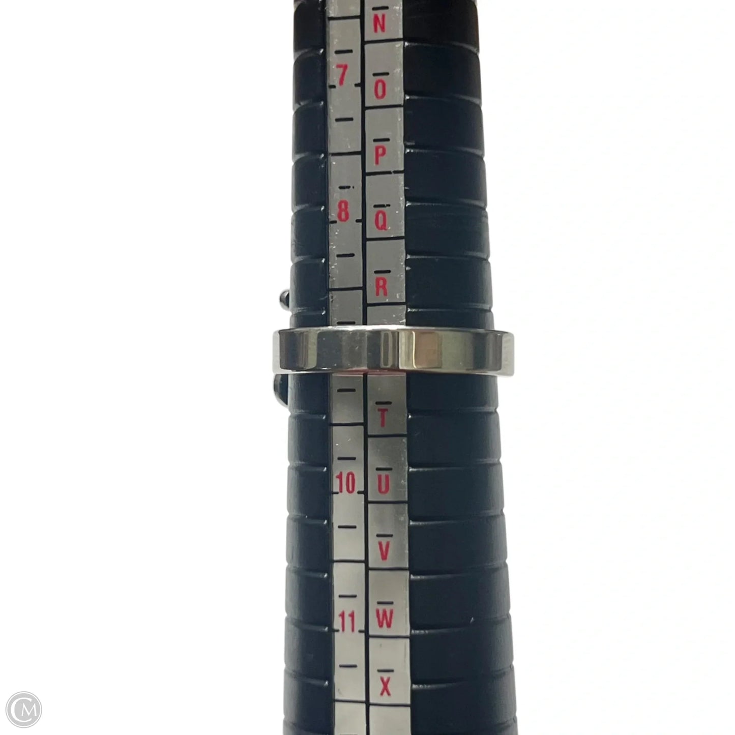 Ring Stackable, Size 9
