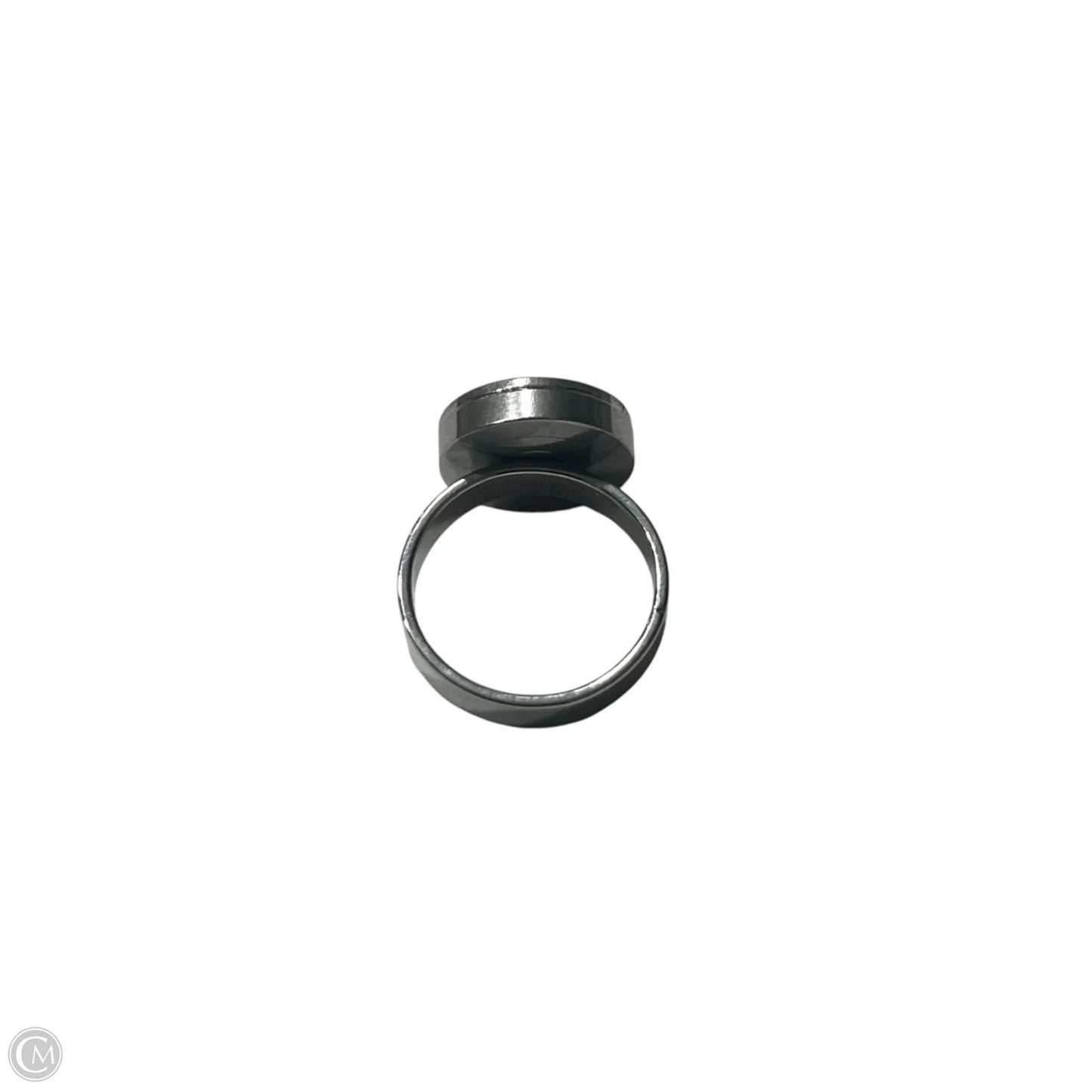 Ring Stackable, Size 6