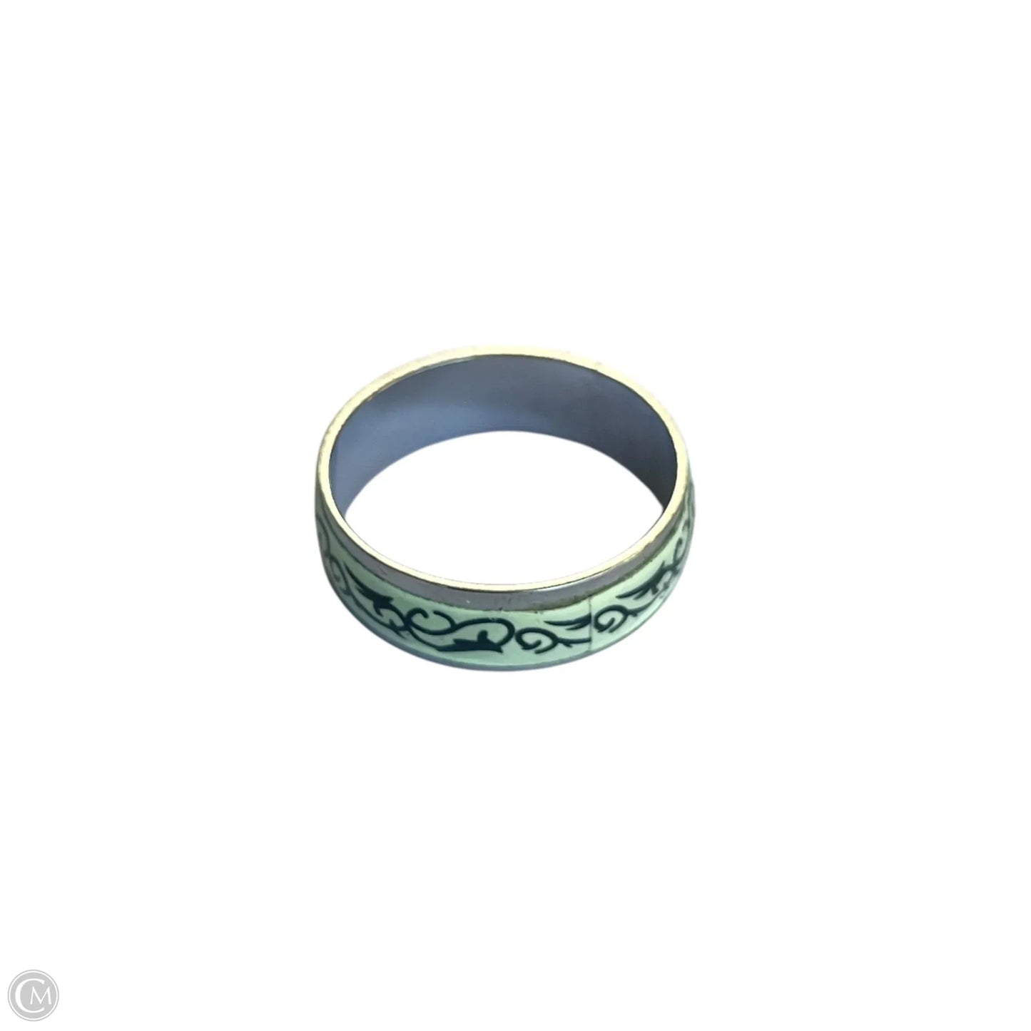 Ring Stackable, Size 12