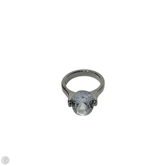Ring Stackable, Size 5