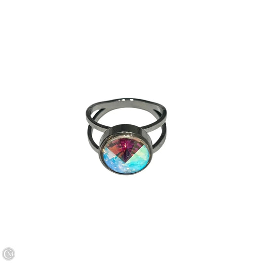 Ring Stackable, Size 6.5