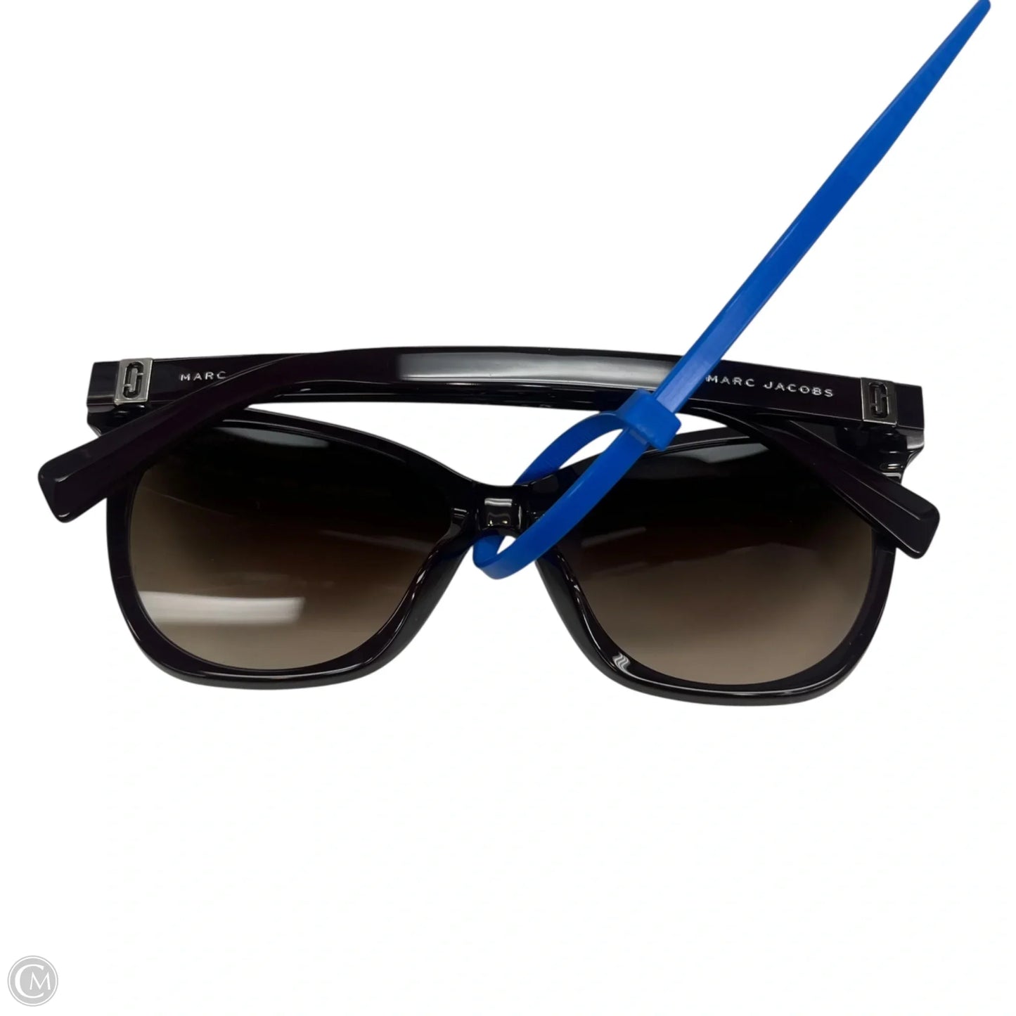 Sunglasses Luxury Designer By Marc Jacobs
