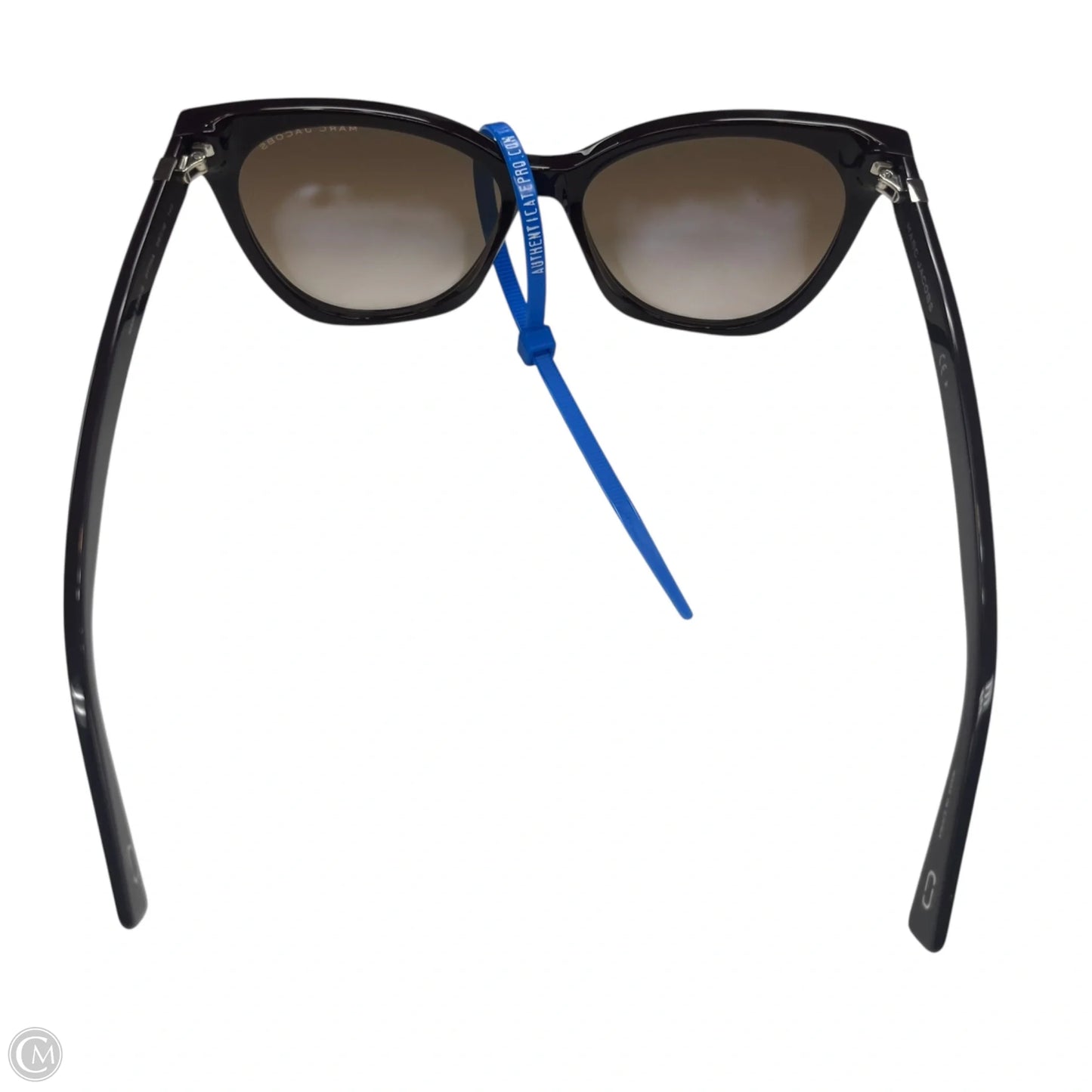 Sunglasses Luxury Designer By Marc Jacobs