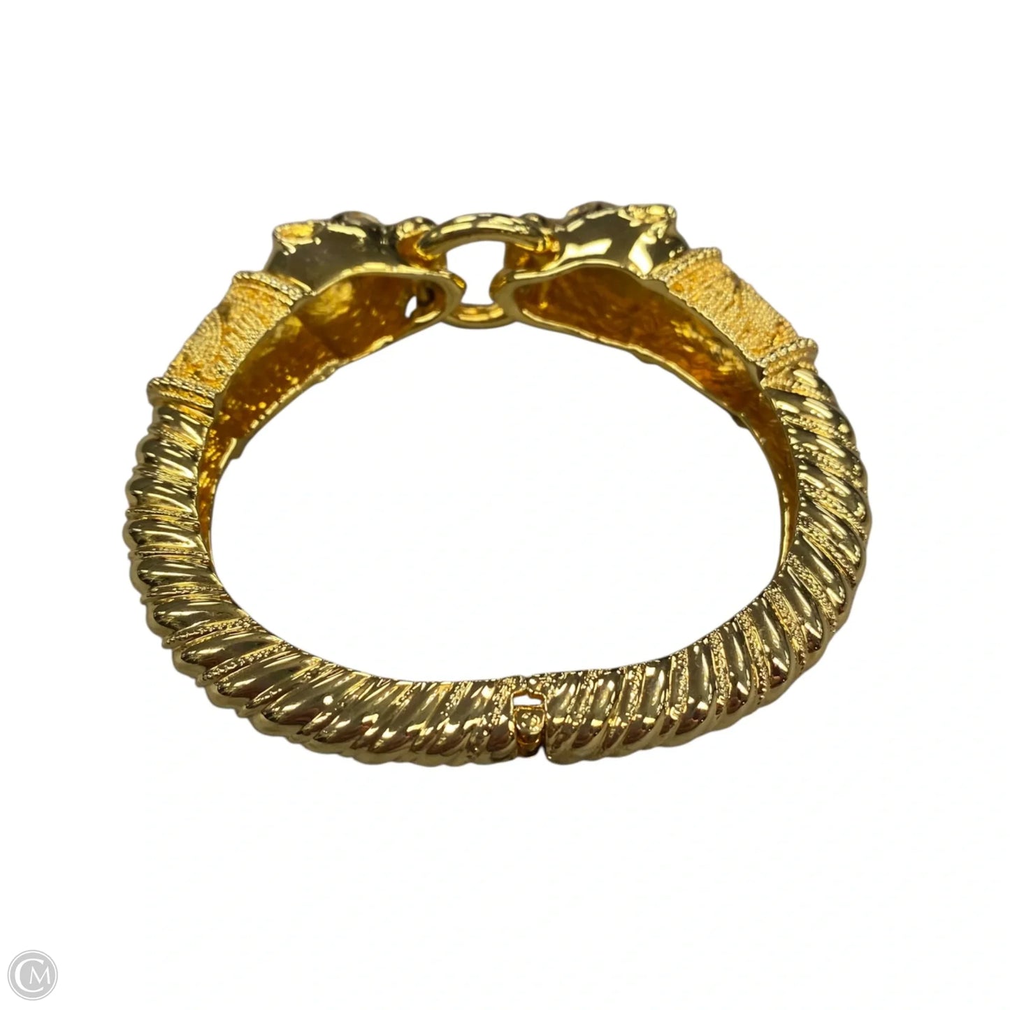 Bracelet Bangle By Joan Rivers