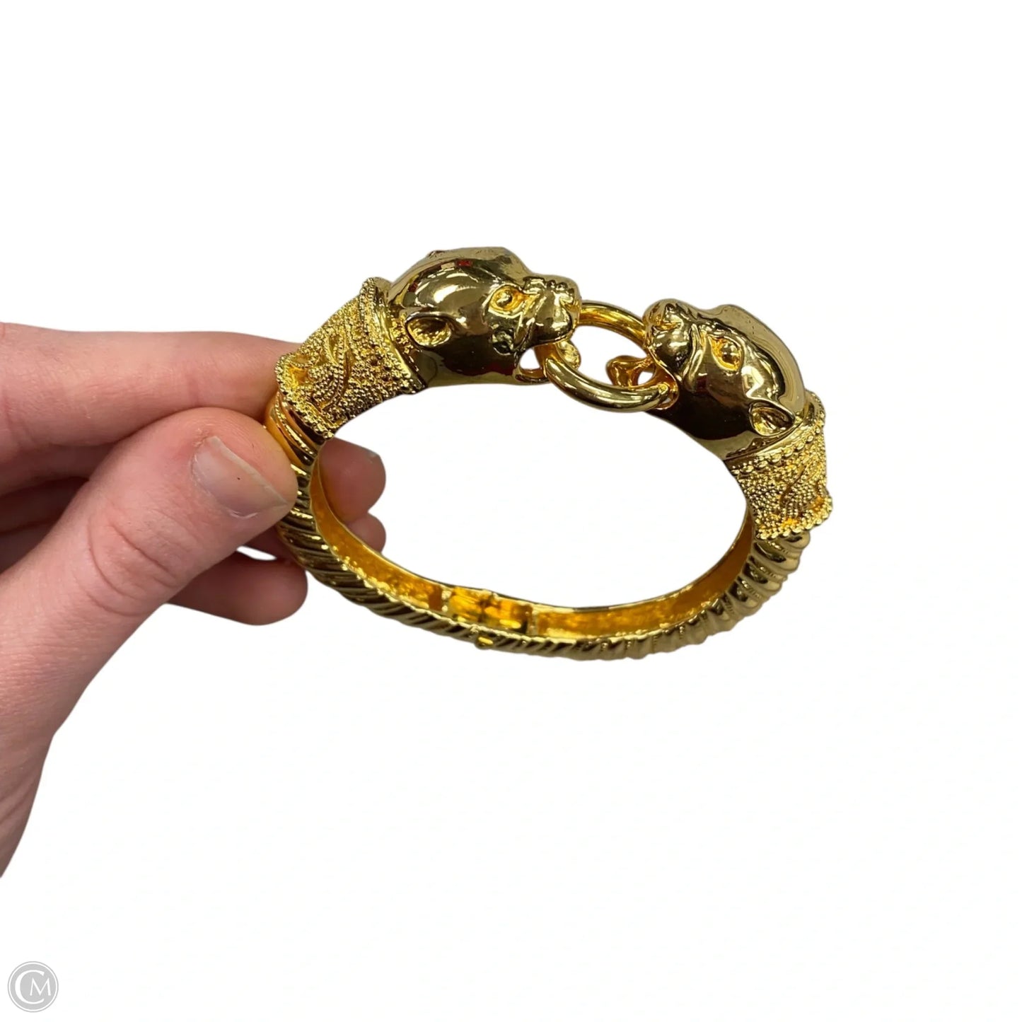 Bracelet Bangle By Joan Rivers