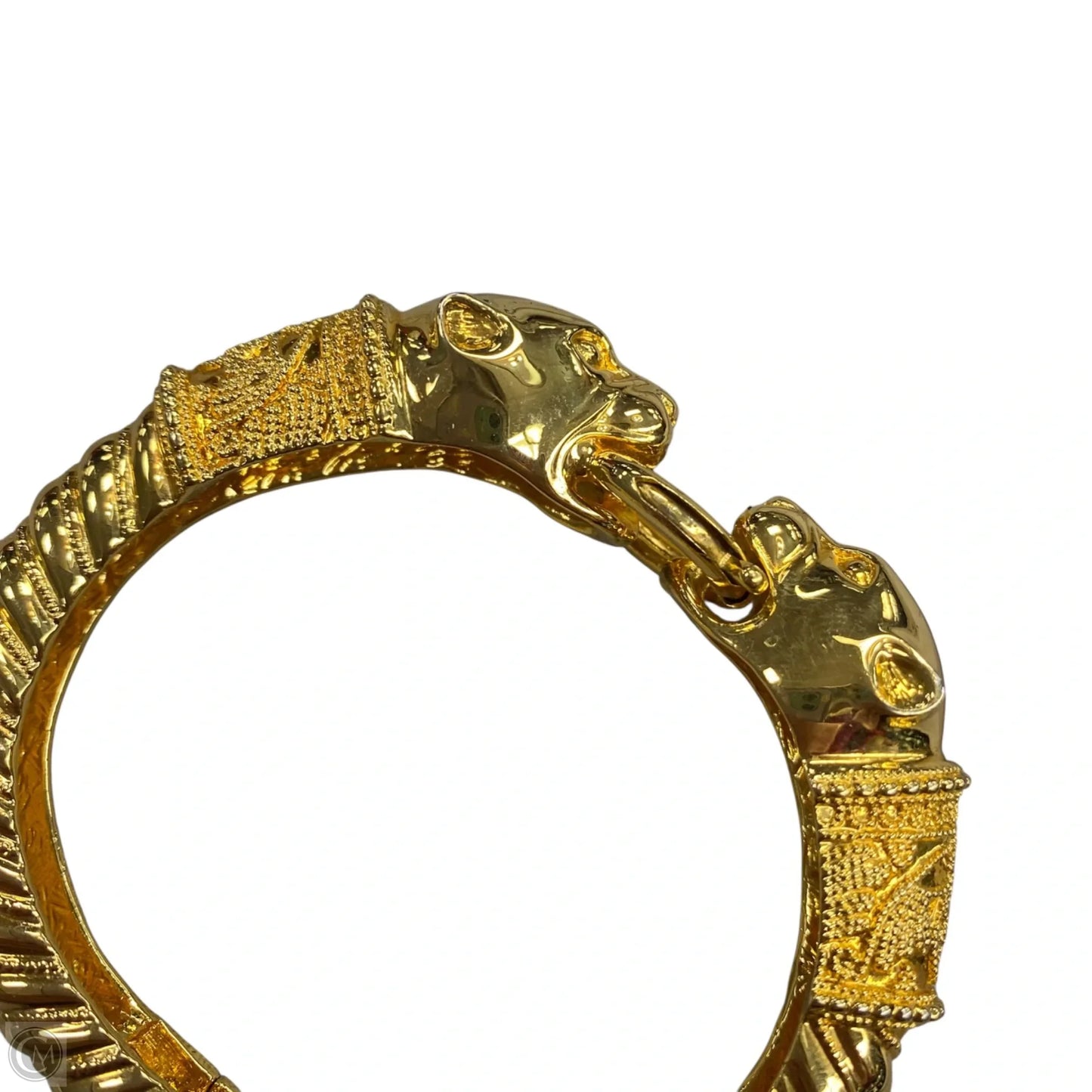Bracelet Bangle By Joan Rivers