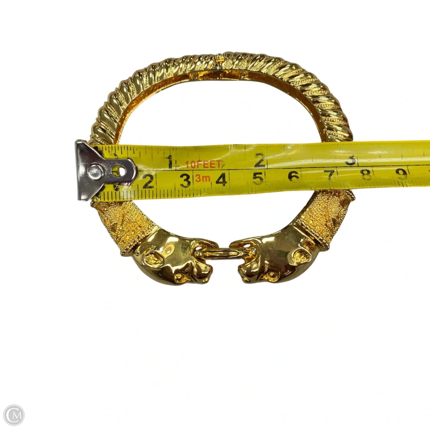 Bracelet Bangle By Joan Rivers