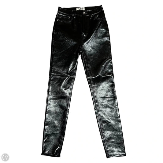 Pants Other By We The Free In Black, Size: 2