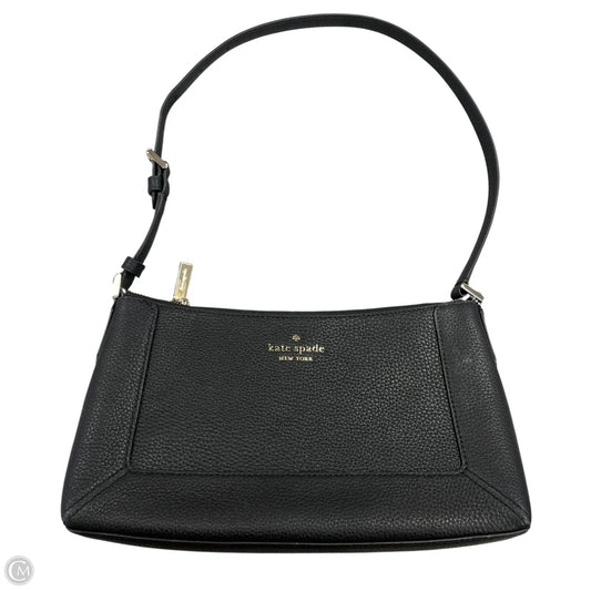 Handbag Designer By Kate Spade, Size: Small