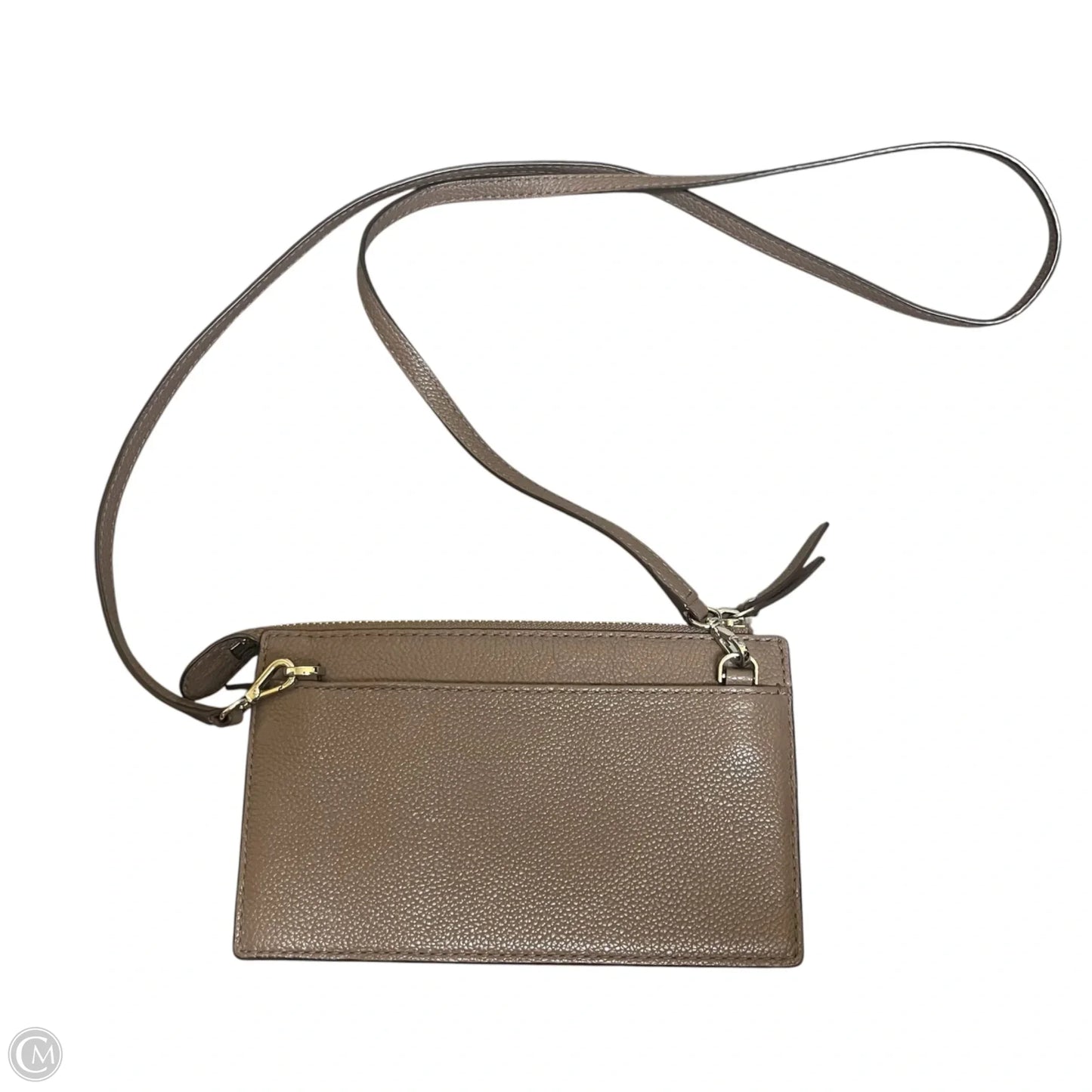 Crossbody Designer By Kate Spade, Size: Small