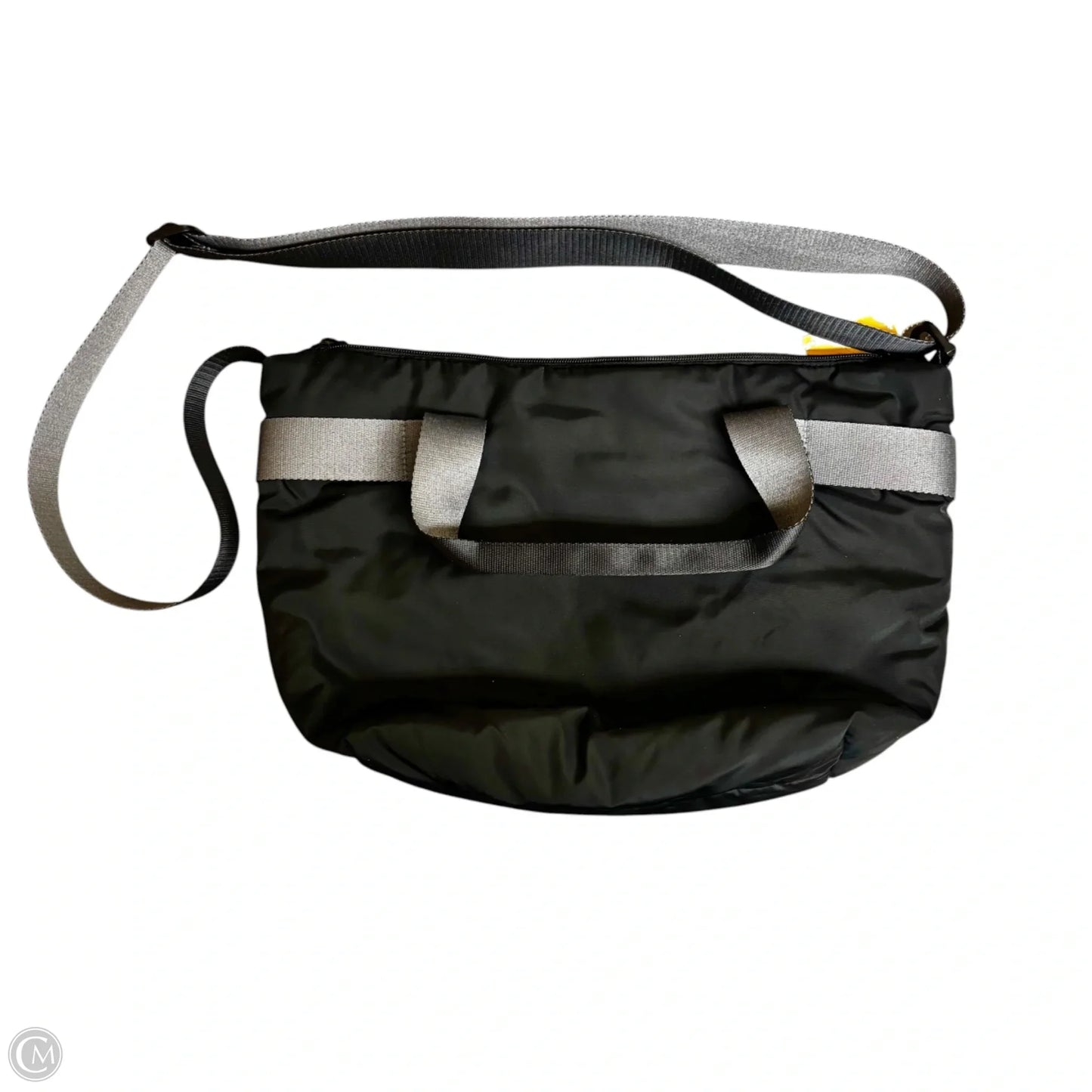 Tote By Adidas, Size: Medium