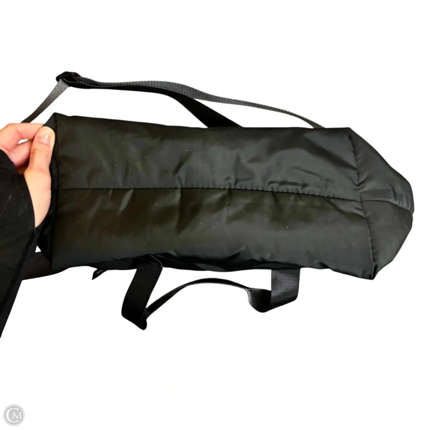 Tote By Adidas, Size: Medium