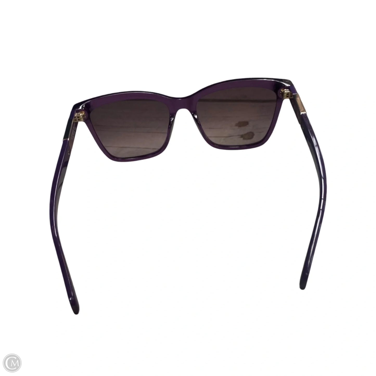Sunglasses By Tous