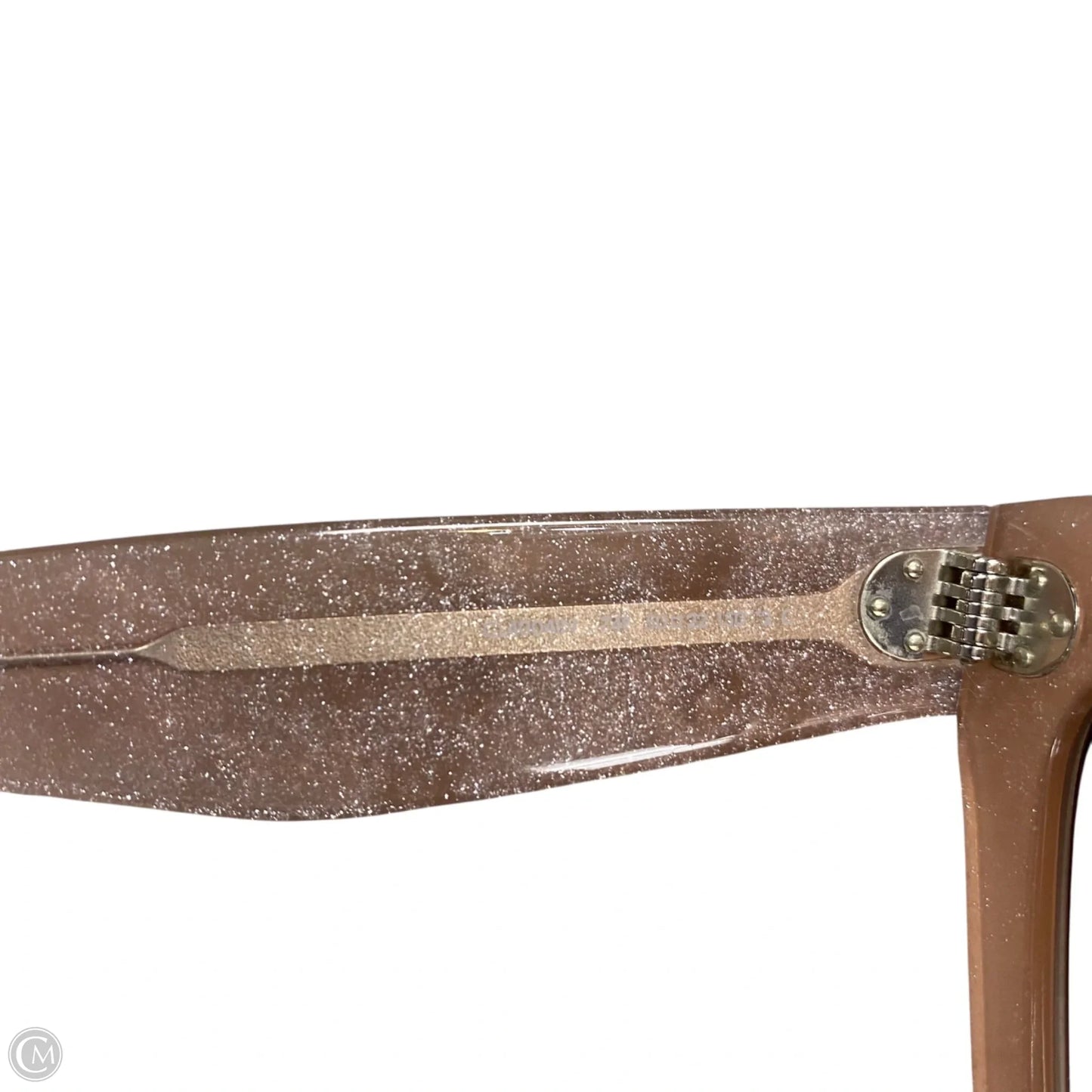 Sunglasses Luxury Designer By Celine