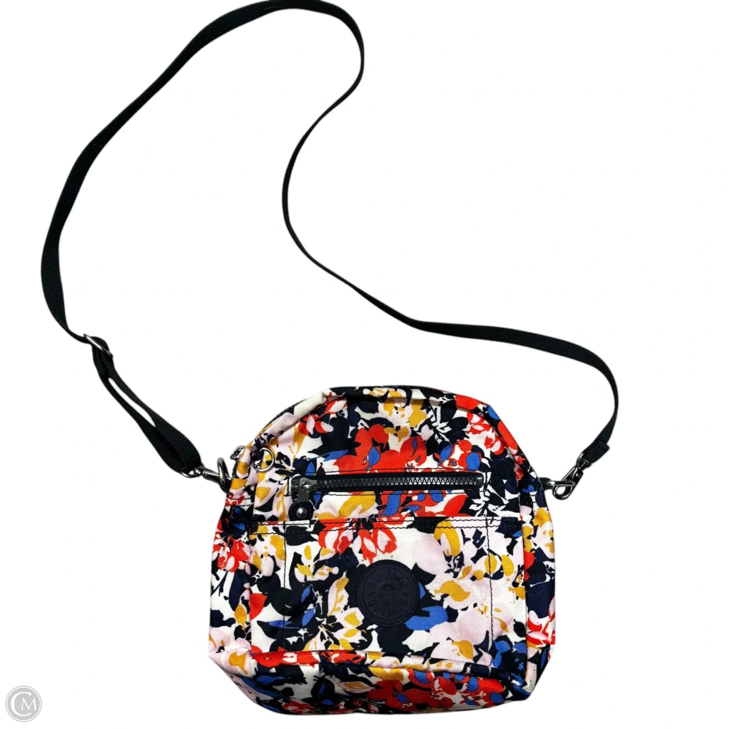 Crossbody By Kipling, Size: Medium