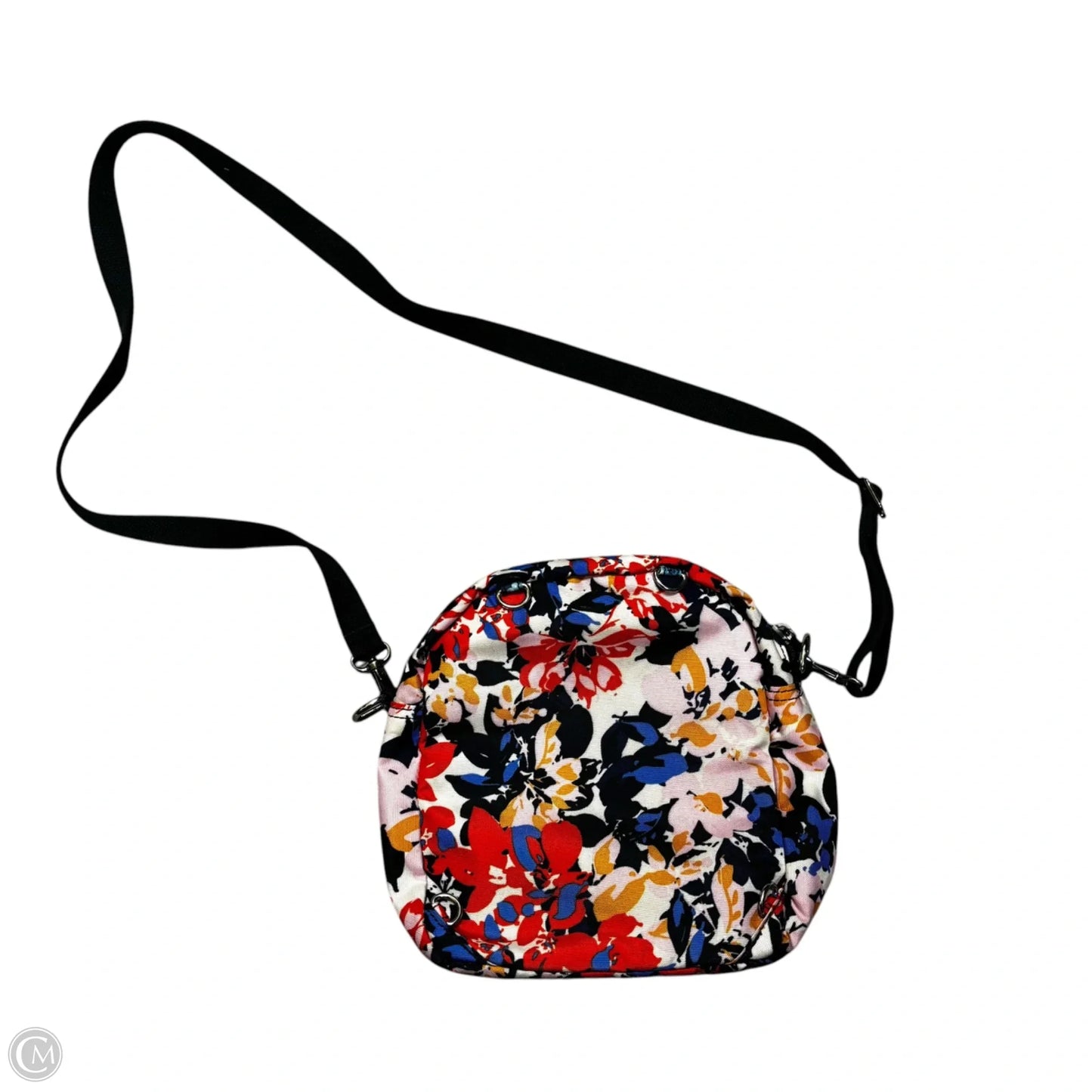 Crossbody By Kipling, Size: Medium