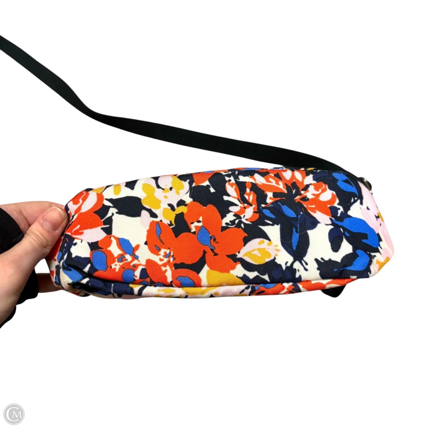 Crossbody By Kipling, Size: Medium