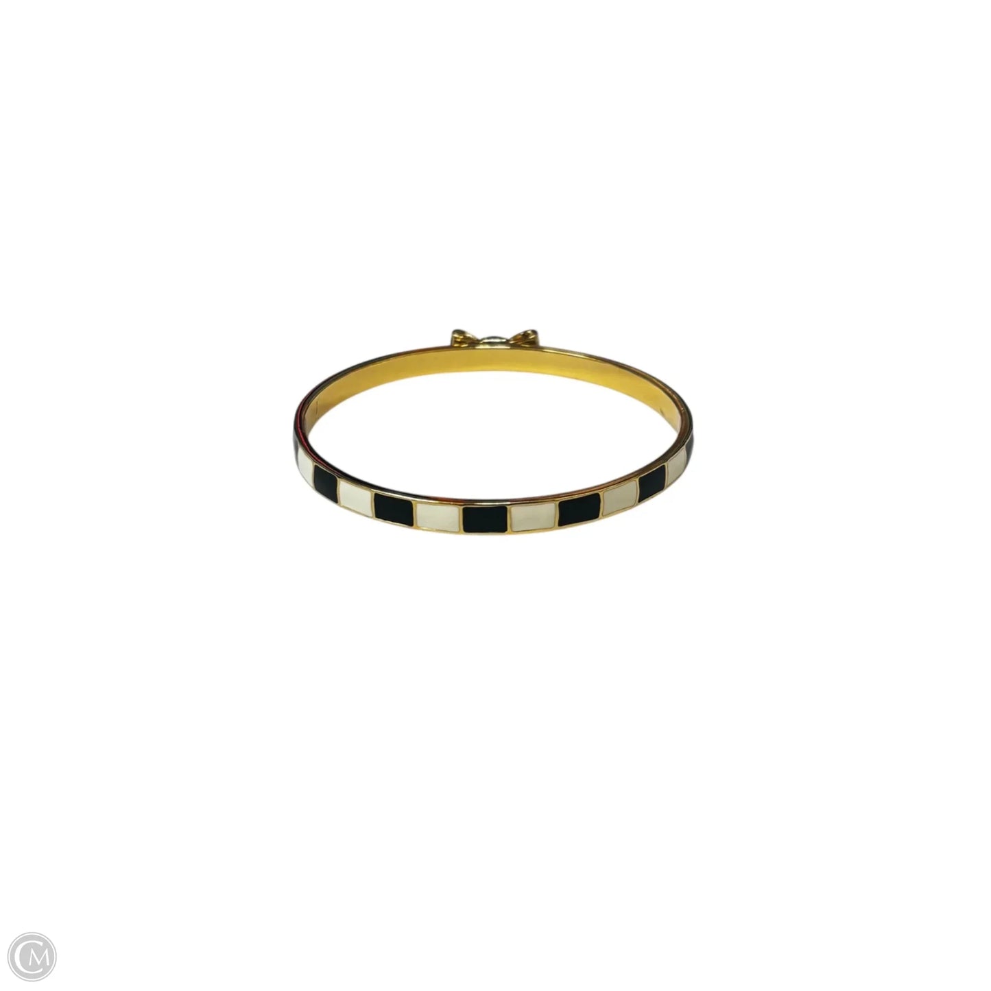 Bracelet Designer By Kate Spade