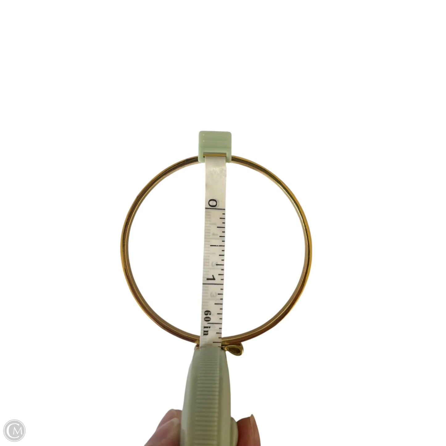 Bracelet Designer By Kate Spade