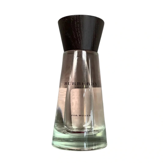Fragrance Luxury Designer By Burberry