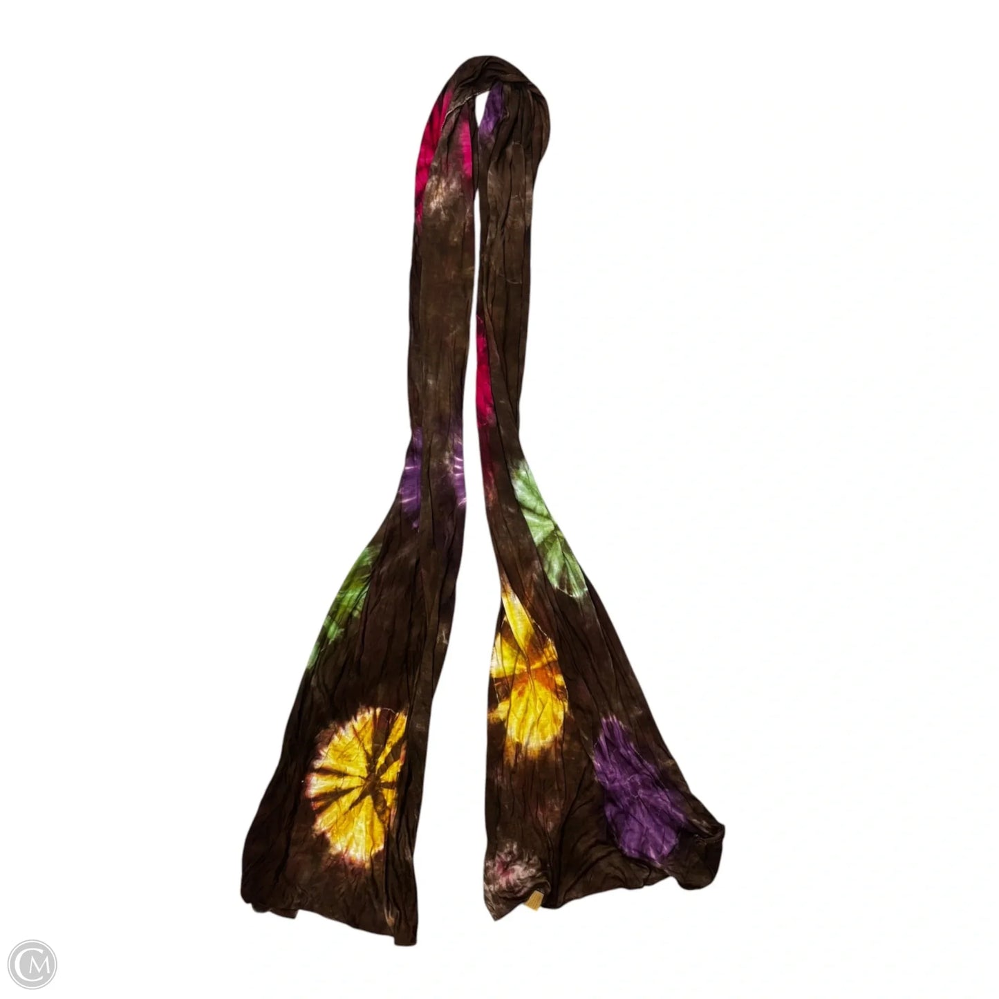 Scarf Long By Chan Luu