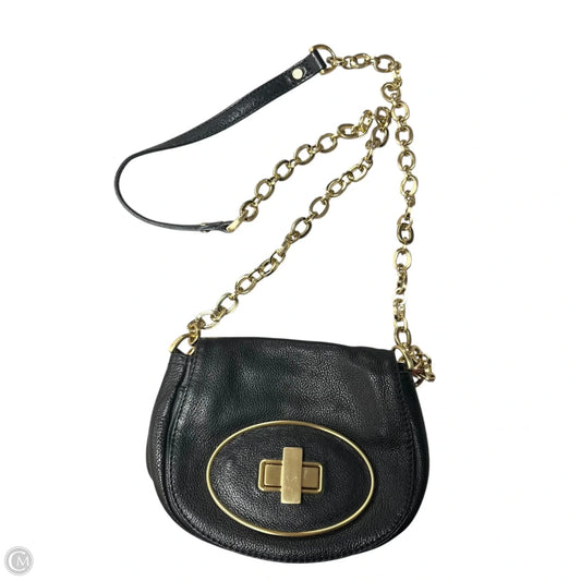 Crossbody By Cole-haan, Size: Small