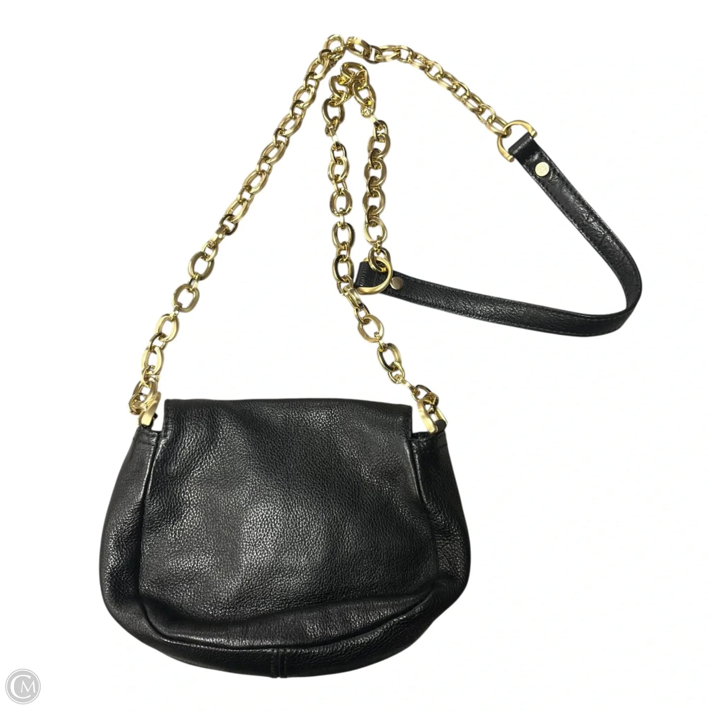 Crossbody By Cole-haan, Size: Small