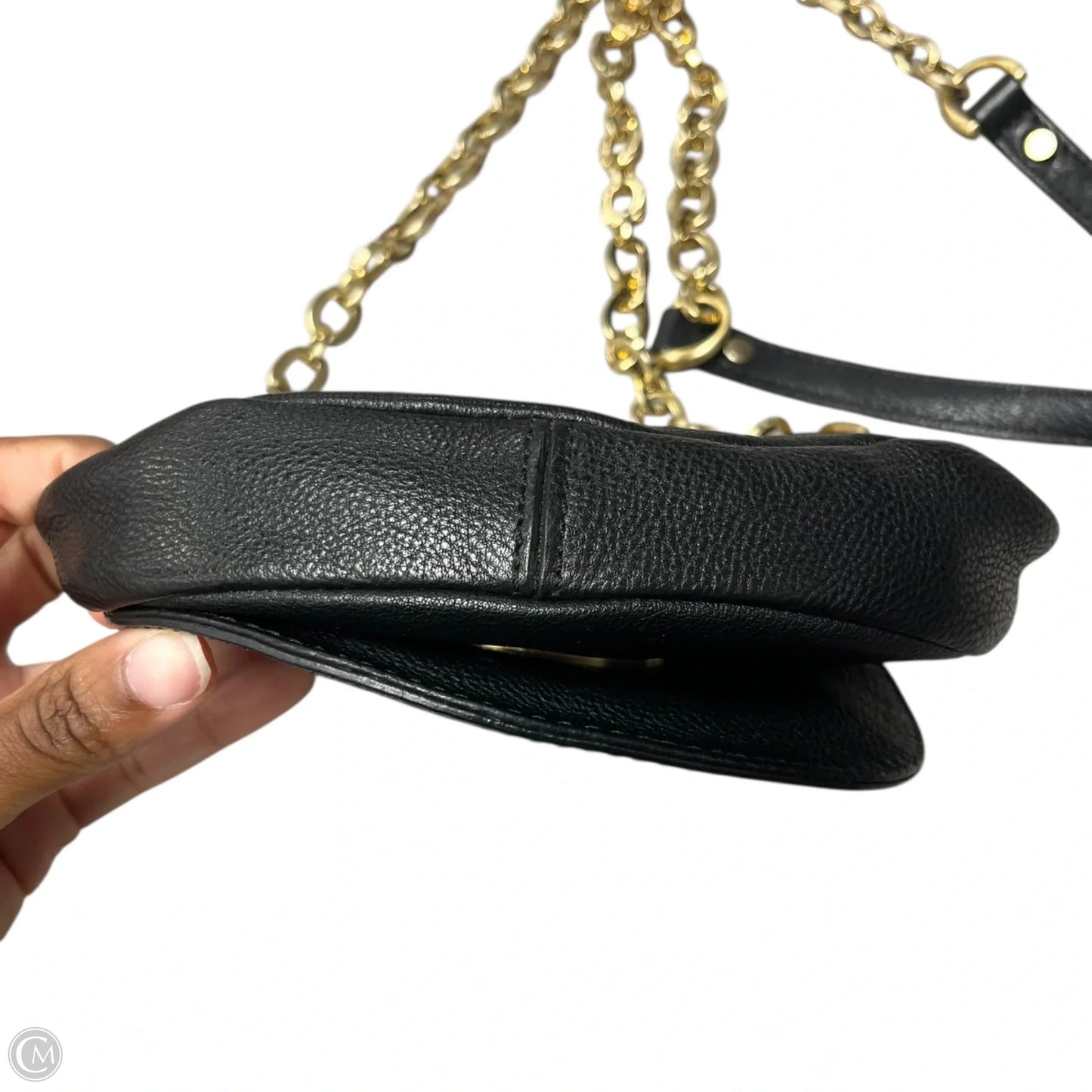 Crossbody By Cole-haan, Size: Small