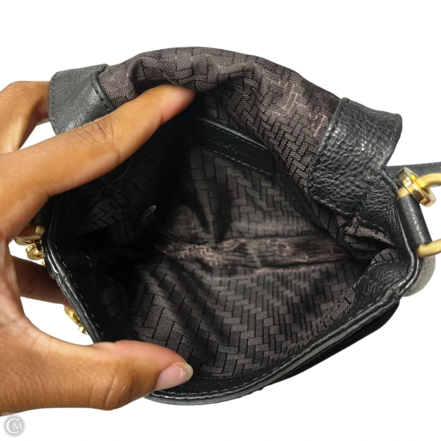 Crossbody By Cole-haan, Size: Small