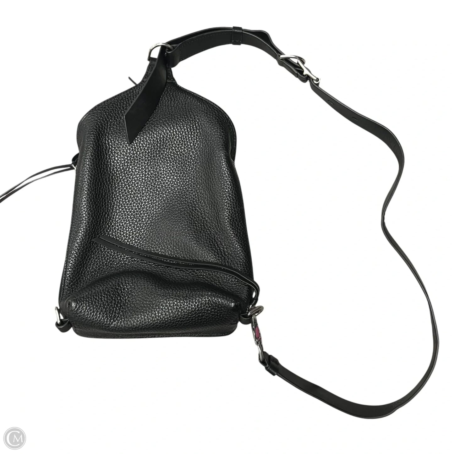 Belt Bag By Rag And Bone, Size: Medium