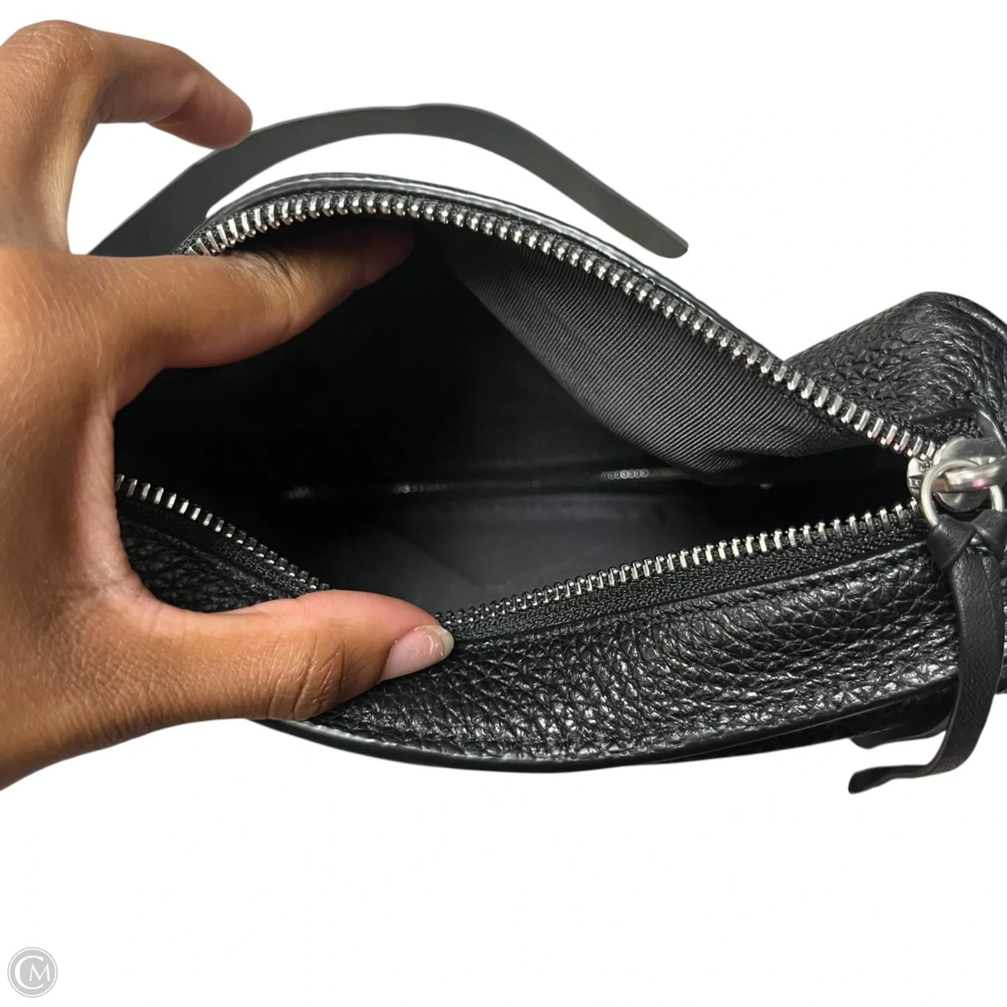 Belt Bag By Rag And Bone, Size: Medium