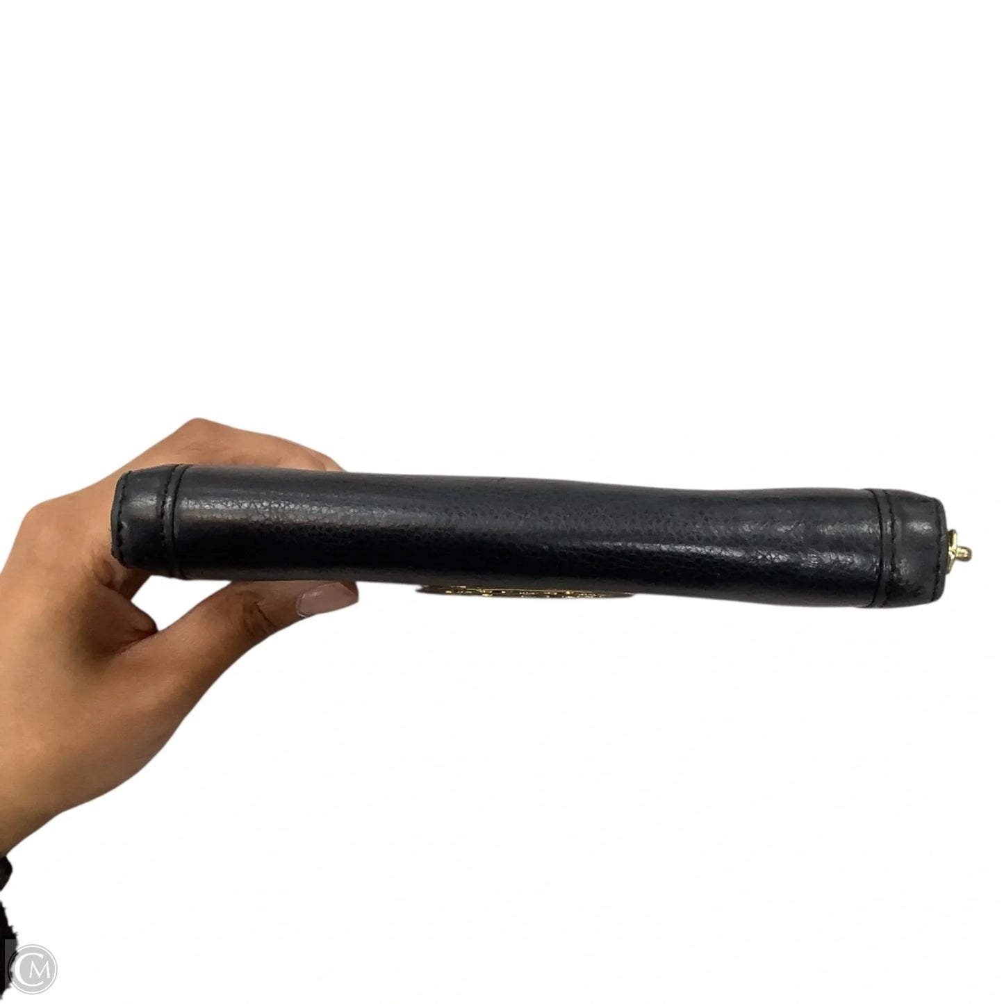 Wallet Designer By Tory Burch, Size: Medium