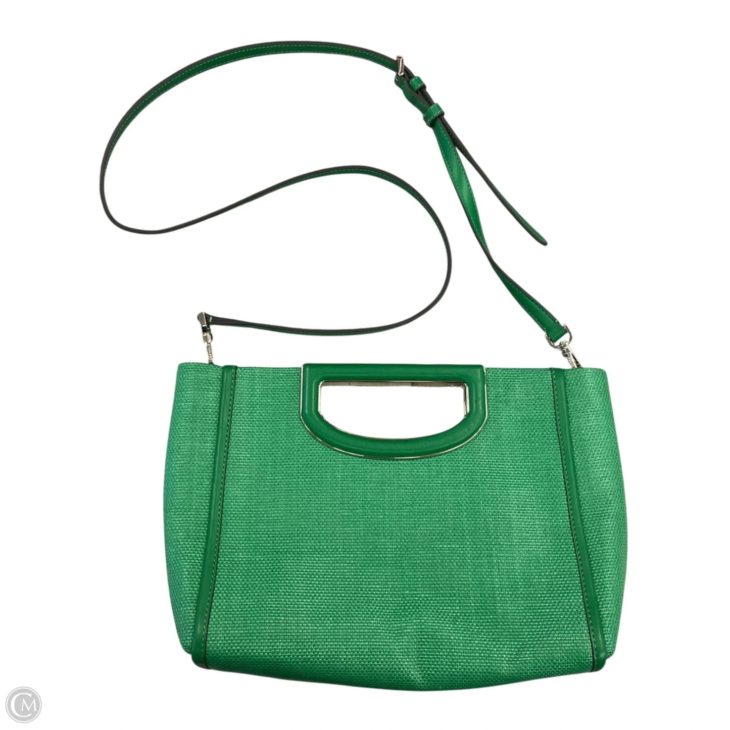 Handbag Designer By Kate Spade, Size: Medium