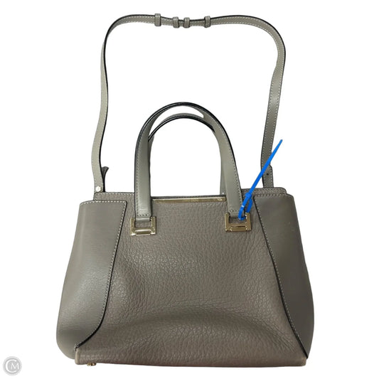 Handbag Luxury Designer By Jimmy Choo, Size: Medium