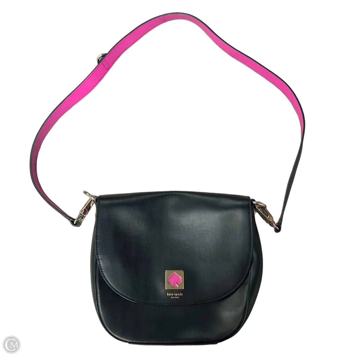 Crossbody Designer By Kate Spade, Size: Small