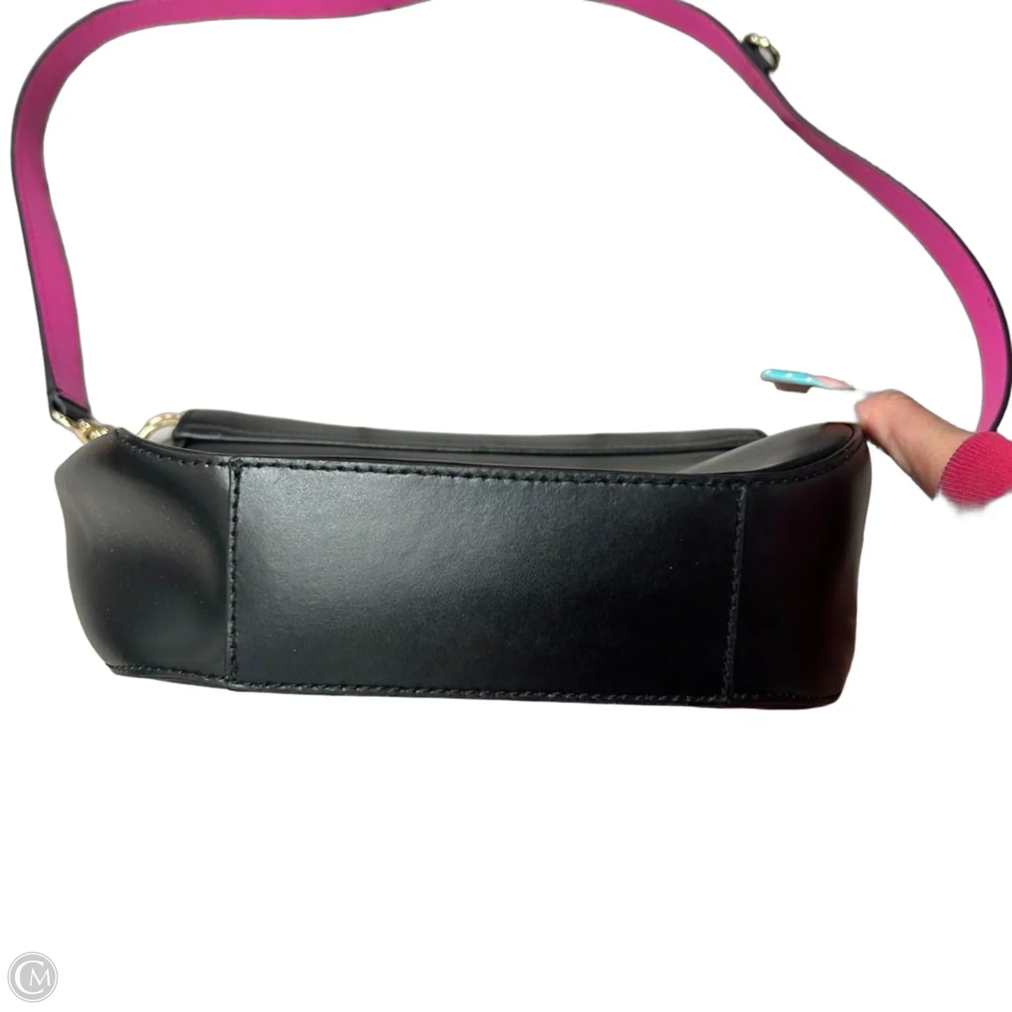 Crossbody Designer By Kate Spade, Size: Small