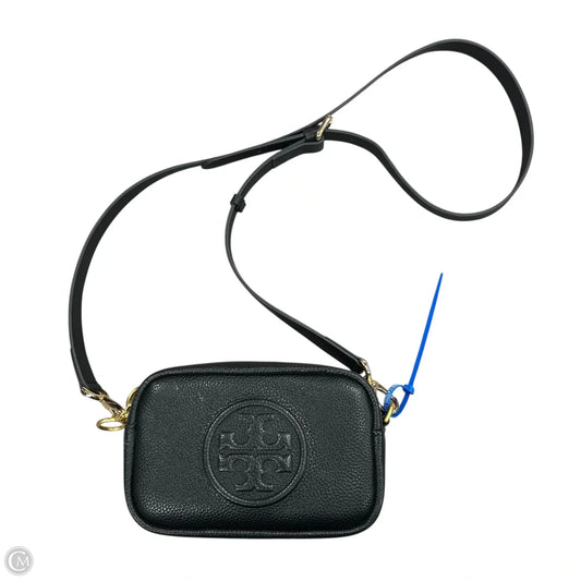 Crossbody Designer By Tory Burch, Size: Small