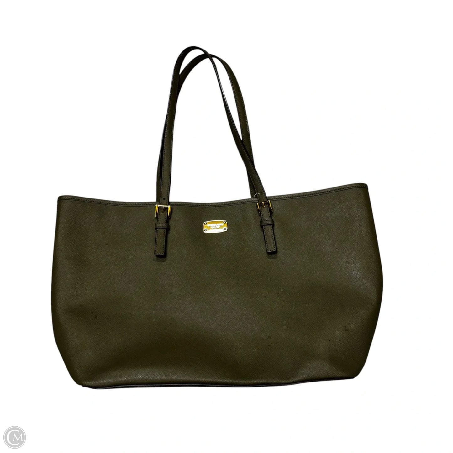 Tote By Michael By Michael Kors, Size: Large