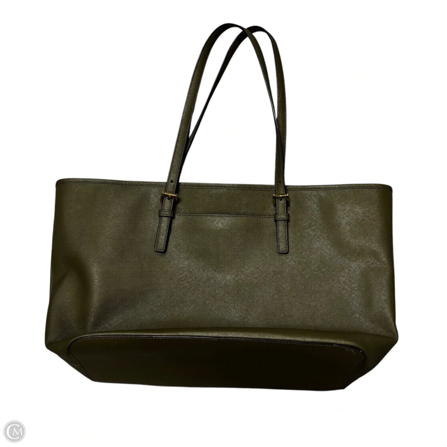 Tote By Michael By Michael Kors, Size: Large