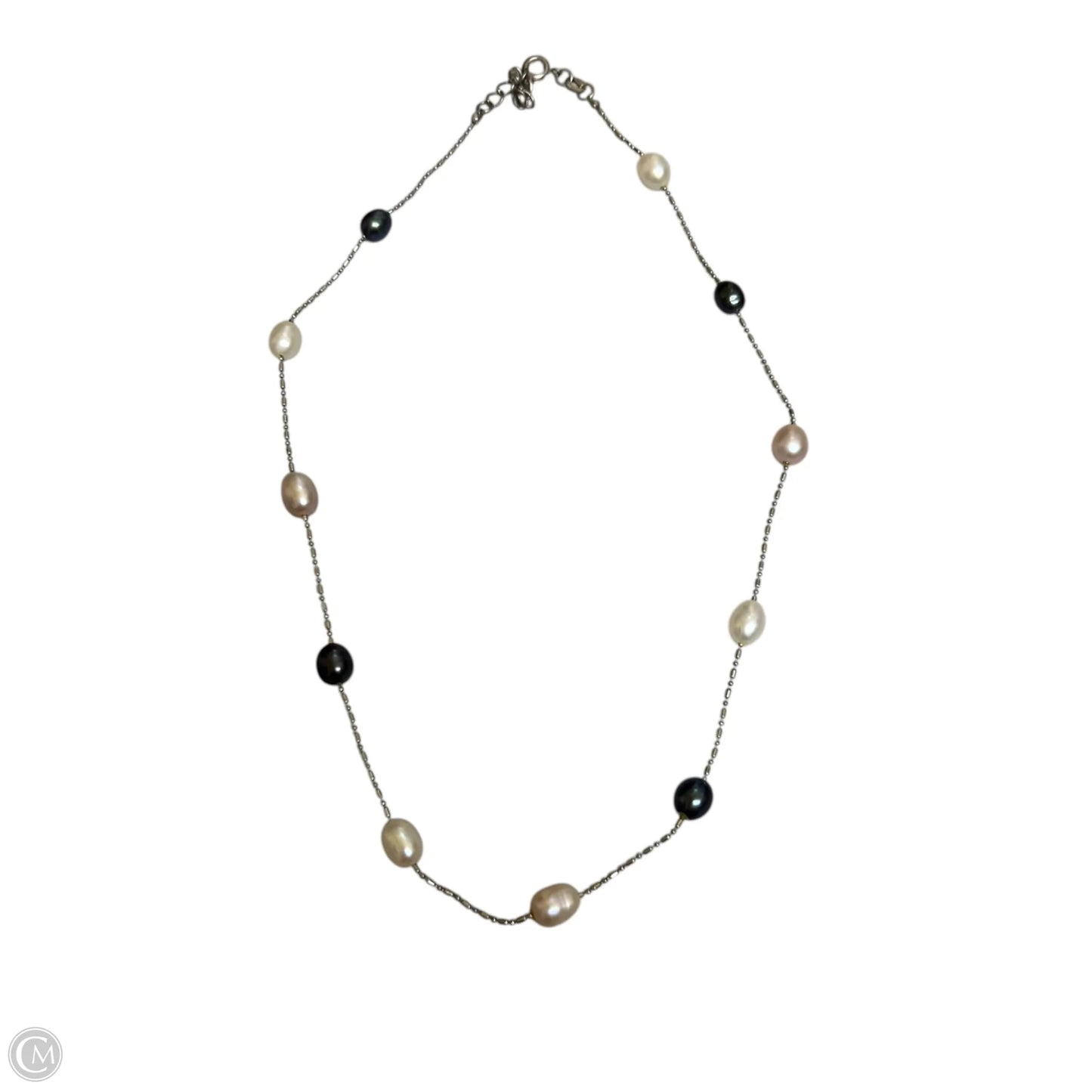 Necklace Chain
