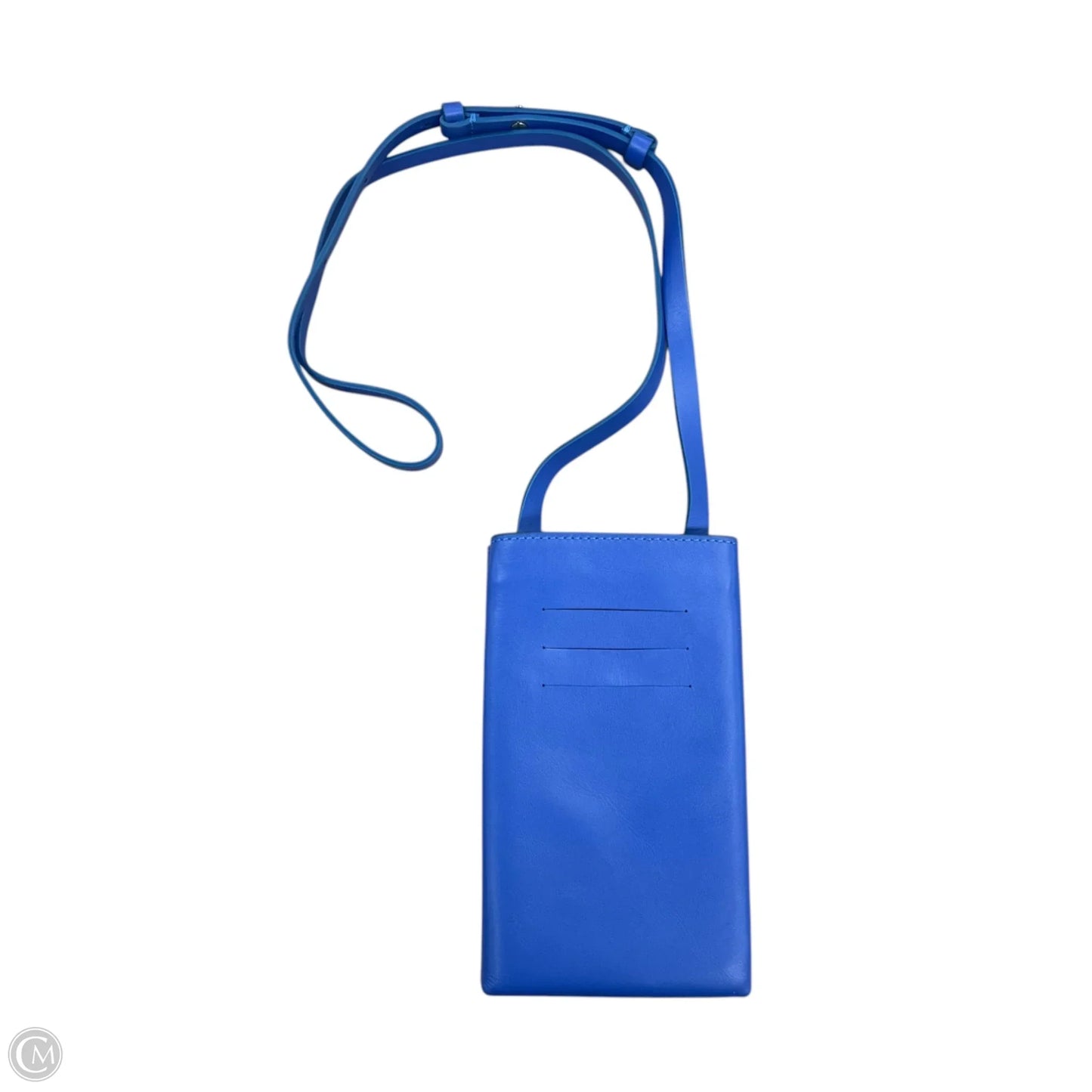 Crossbody By Cos, Size: Small