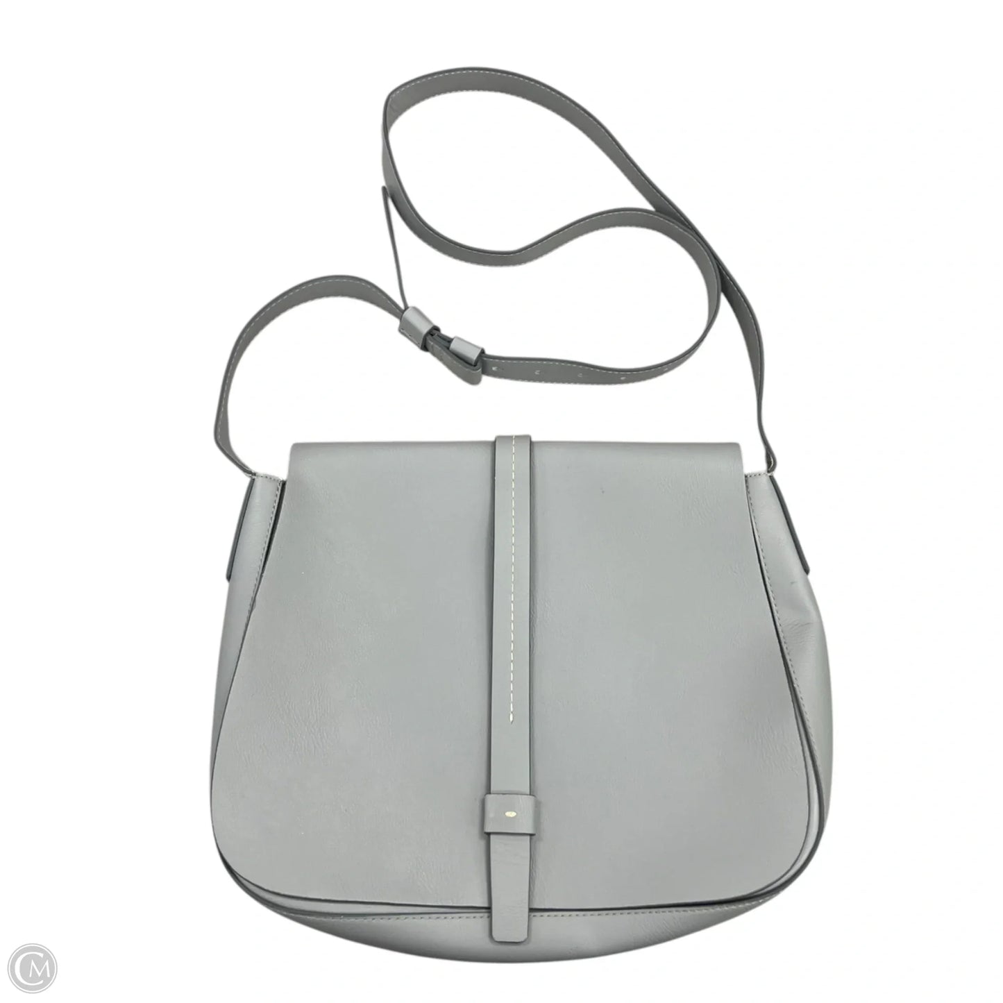 Crossbody By Gap, Size: Medium