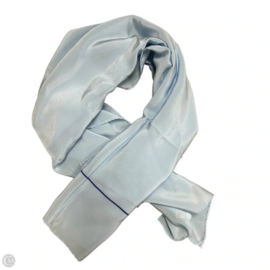 Scarf Square By Calabrese 1924