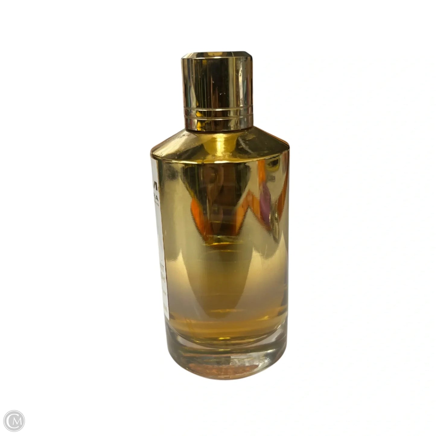 Fragrance By Mancera
