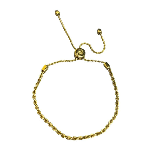 Bracelet Chain By Monica Vinader