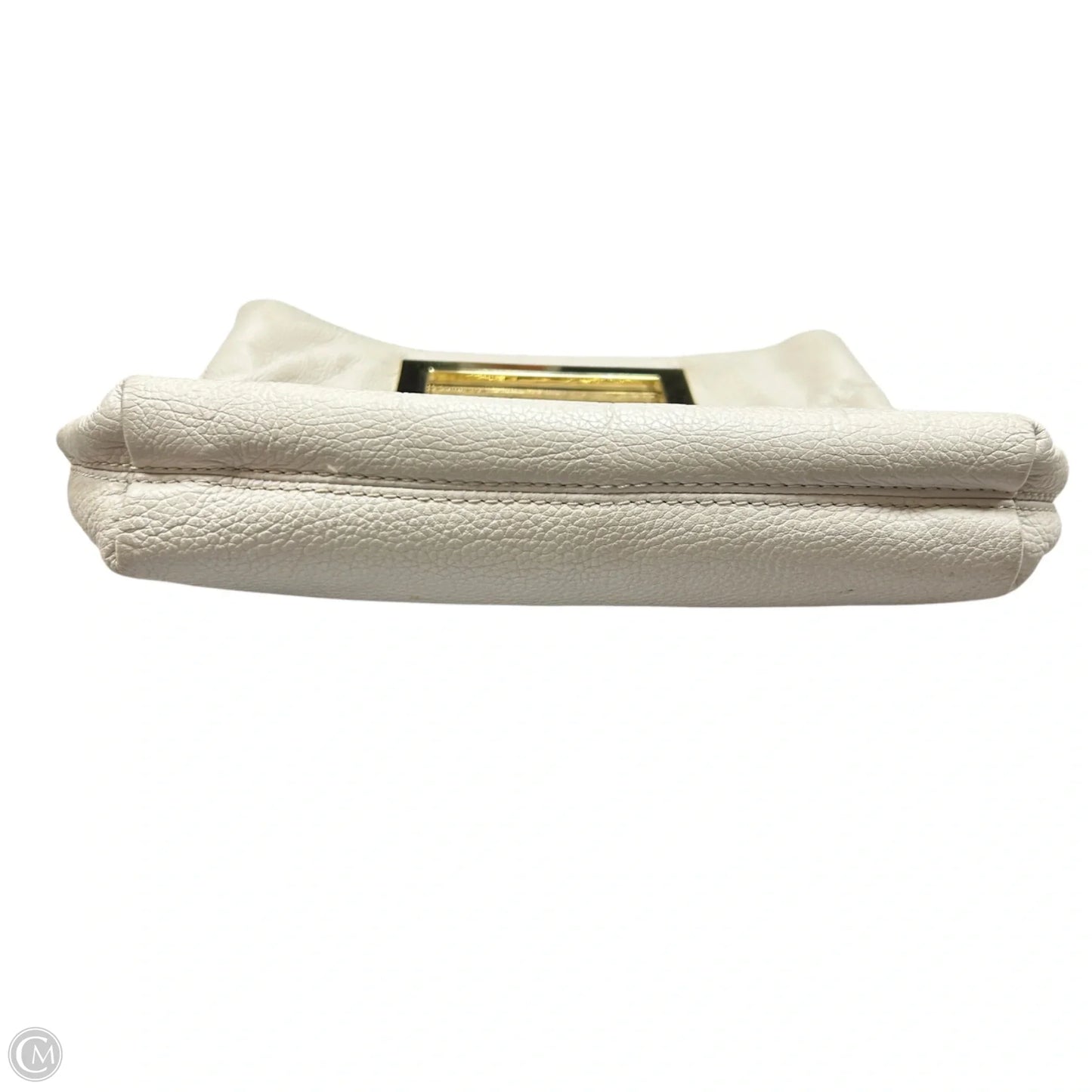 Clutch By Michael By Michael Kors, Size: Medium