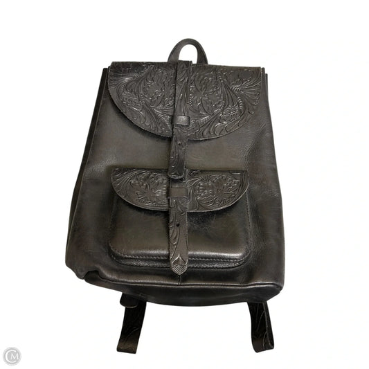 Backpack By Cnpbags, Size: Medium