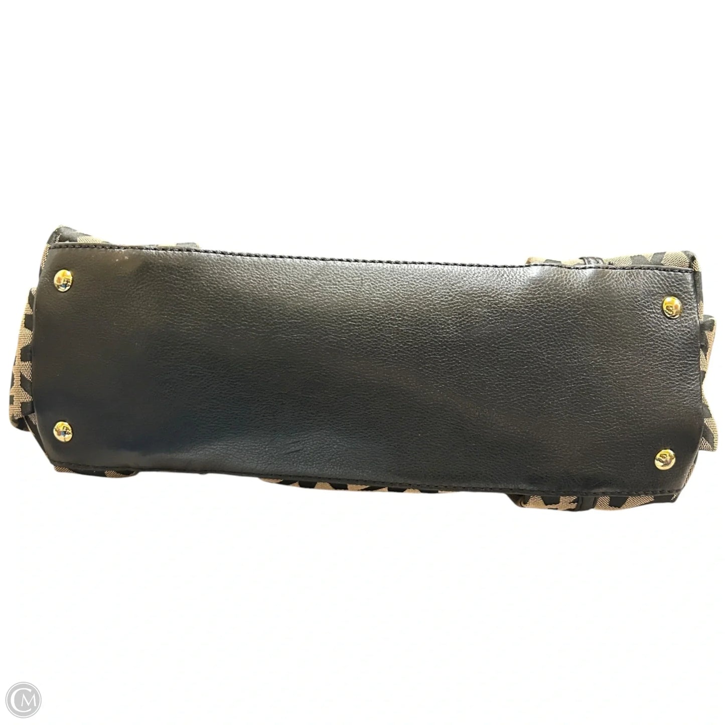 Handbag By Michael By Michael Kors, Size: Medium