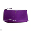 Makeup Bag Designer By Kate Spade, Size: Medium